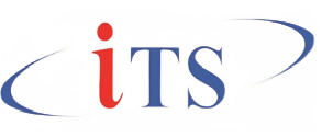 iTS
