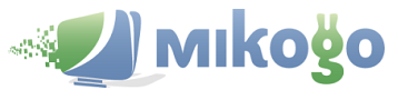 Mikogo logo