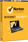 Norton™ Internet Security
