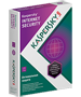 Kaspersky Internet Security