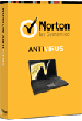 Norton™ AntiVirus