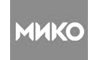 Мико