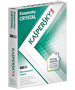 Kaspersky CRYSTAL