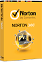 Norton 360™