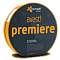 Avast Premiere