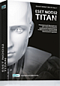 ESET NOD32 Titan