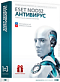 ESET NOD32 Антивирус