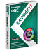 Kaspersky ONE