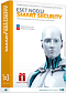 ESET NOD32 Smart Security