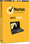 Norton™ AntiVirus