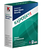 Kaspersky Enterprise Space Security