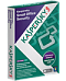 Kaspersky Small Office Security