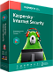 Kaspersky Internet Security