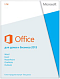 Microsoft Office 2013