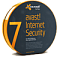 Avast Internet Security