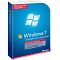 Windows 7