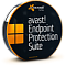 Avast Endpoint Protection Suite