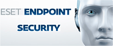 ESET NOD32 Smart Security Business Edition
