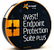 Avast Endpoint Protection Suite Plus