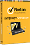 Norton™ Internet Security