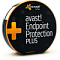 Avast Endpoint Protection Plus